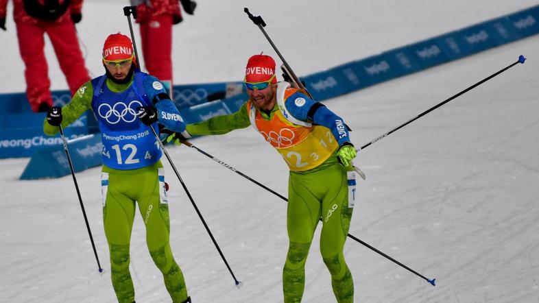 jakov fak klemen bauer