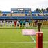 ženski pokal slovenija nk mura - nk radomlje