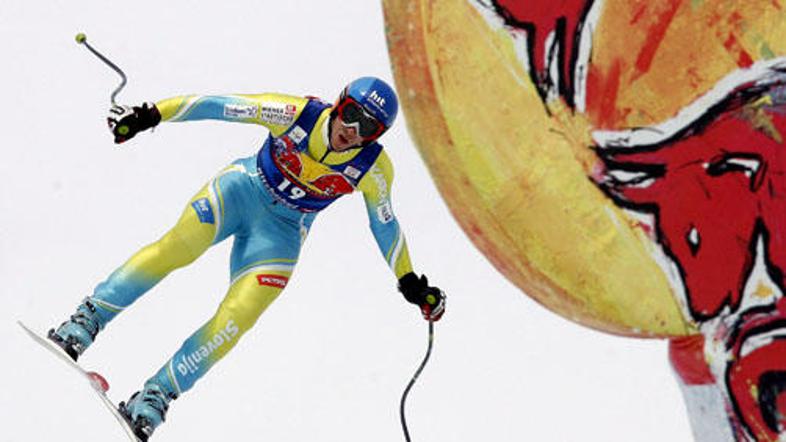 jerman_kitzbuhel_epa_main