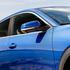 VinFast VF6