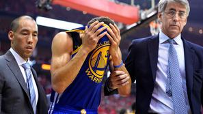 stephen curry golden state warriors