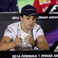 felipe massa