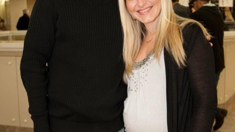 Jean Frbežar Katarina Peranič