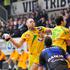 pokal rokomet finale Celje Pivovarna Laško Klima Petek Maribor Pajovič