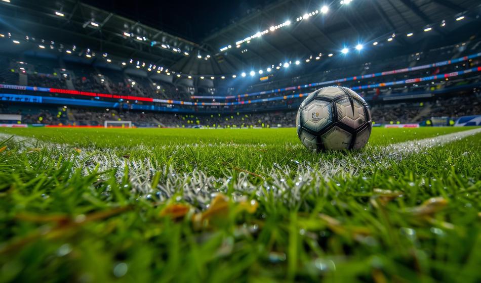 Zapustila nas je nogometna legenda