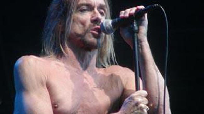 V prihodnje bo moral biti bolj previden.