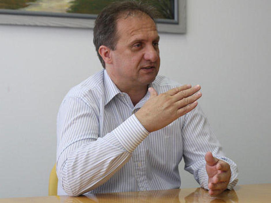  | Avtor: Žurnal24 main