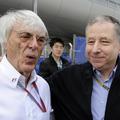 bernie ecclestone jean todt