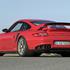 Porsche 911 GT2 RS