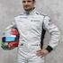 23. Vitantonio Liuzzi (Italija, 30 let)