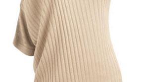 Tunika Arden B, 62,04 EUR