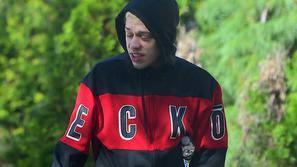 Pete Davidson