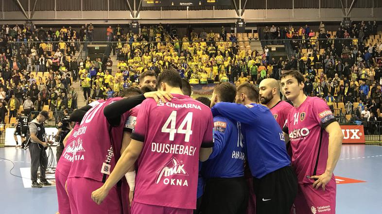 Celje Pivovarna Laško