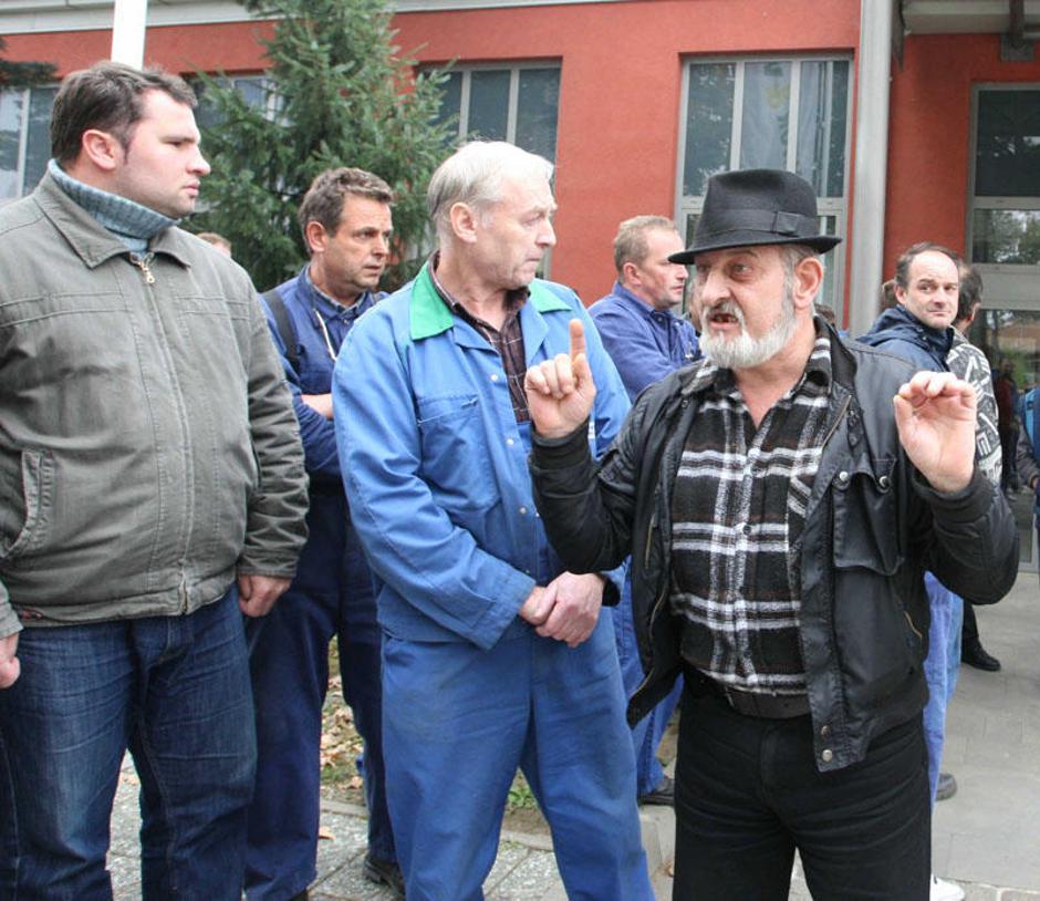  | Avtor: Žurnal24 main