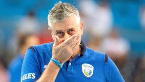 Alessandro Chiappini