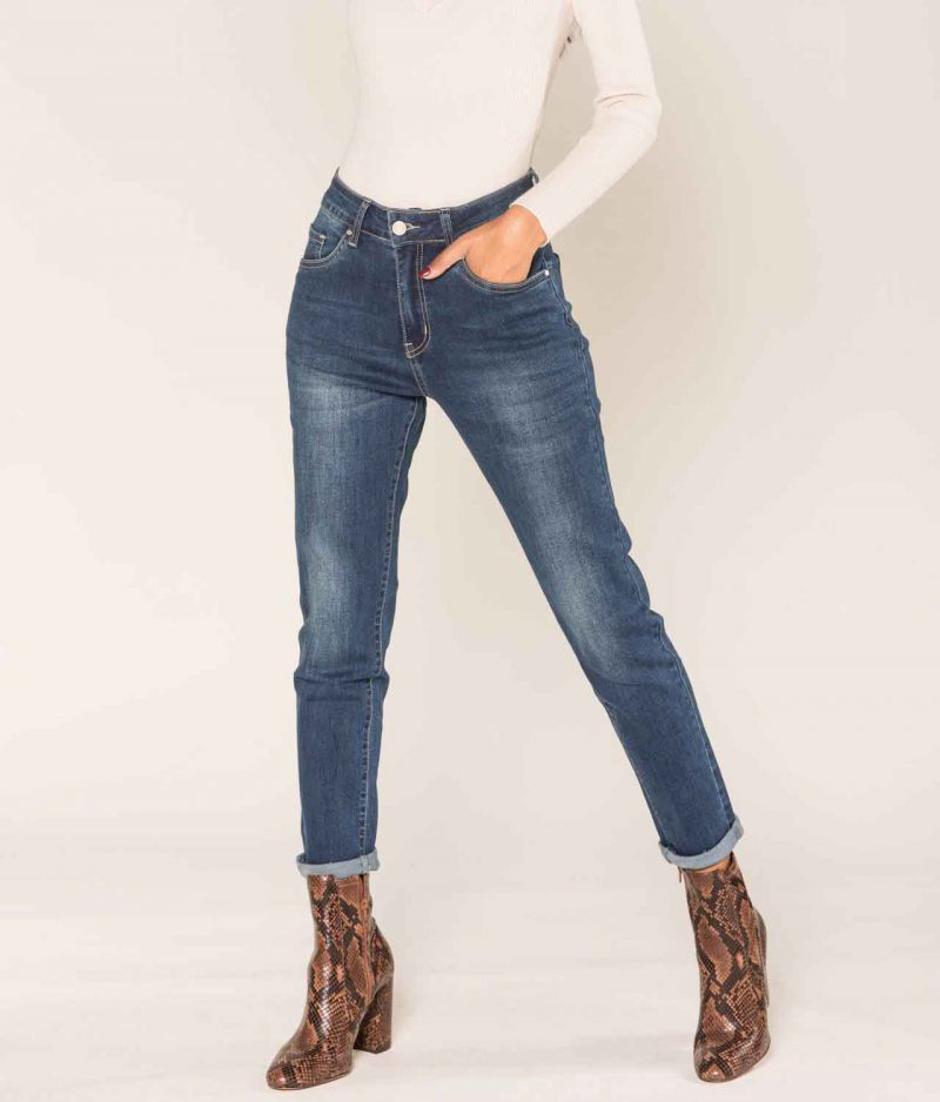 Superfashion | Avtor: superfashion