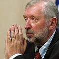 dimitrij rupel slovesnost prikljuÄitev primorske bobo