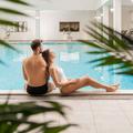 Liburnia Hotels & Villas