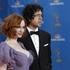 Christina Hendricks