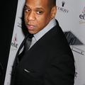 Jay-Z