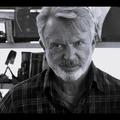 sam neill