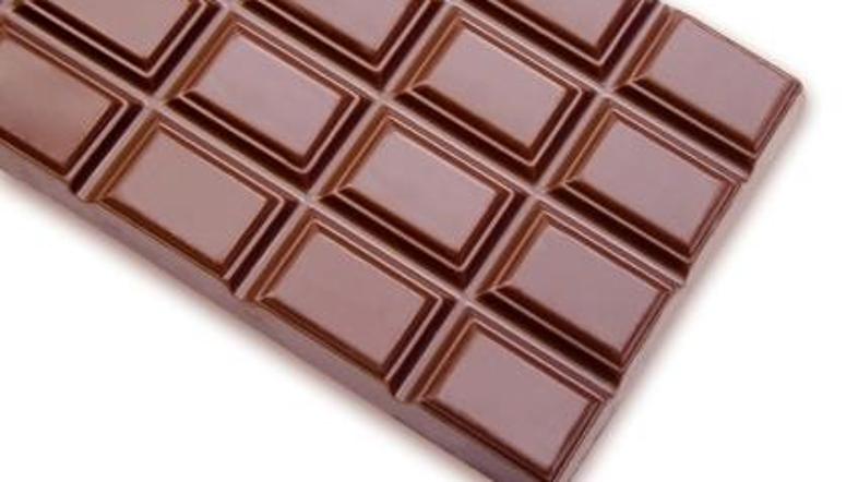 Napad na čokolado je najredkejši pri ekstrovertiranih ljudeh in perfekcionistih.