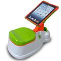iPotty