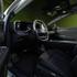 volkswagen ID. tiguan, SUV EV