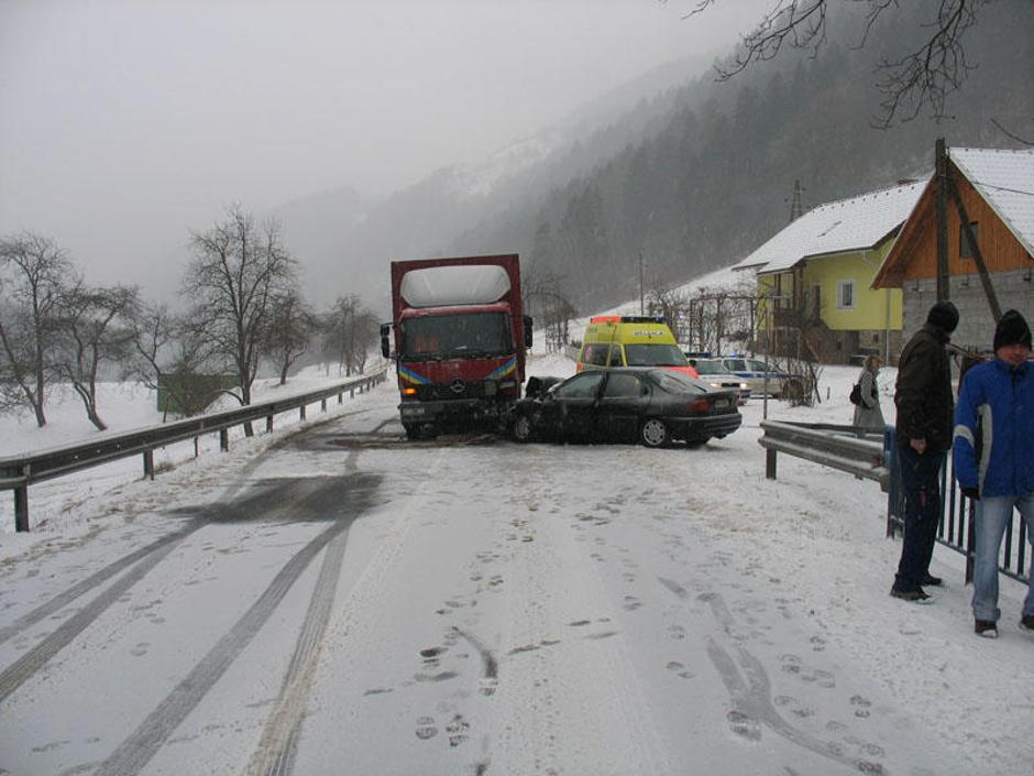  | Avtor: Žurnal24 main