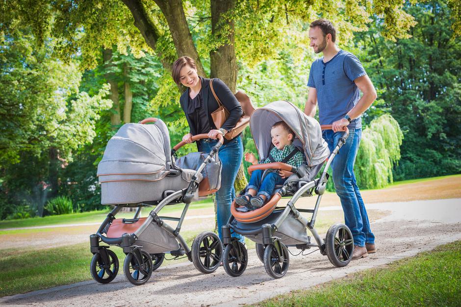 Lesnina XXXL | Avtor: Lesnina XXXL