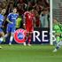 Hazard Ivanović Oscar Bayern Chelsea evropski superpokal Praga finale