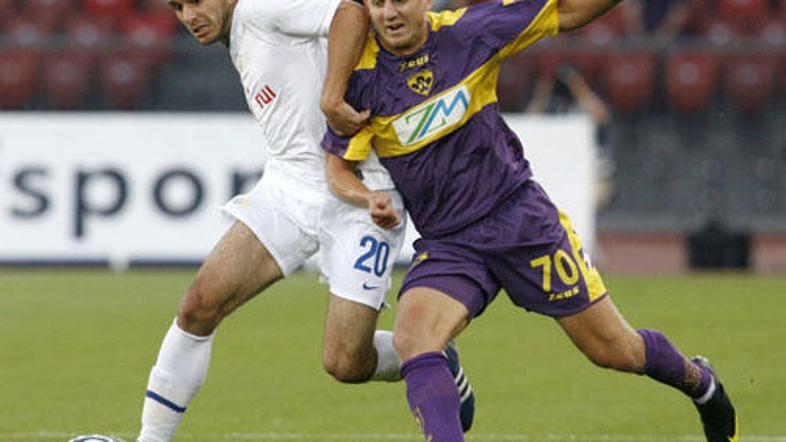 mertelj_zurich_reuters