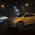 DS 7 crossback