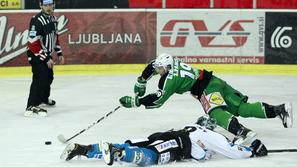 tilia olimpija linz žiga pance