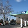 OMV Lazaret