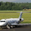adria airways