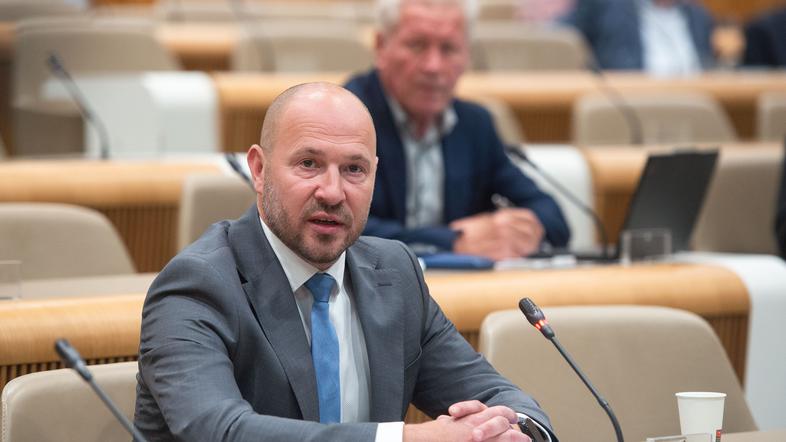 Jernej Vrtovec