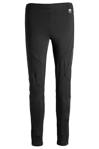 Tekaške pajkice Esprit sports, 59,95 EUR