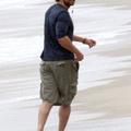 Gerard Butler