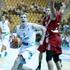 blažič eurobasket reprezentanca košarka slovenija latvija turnir skupine laško