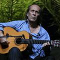 Paco de Lucia