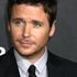 Kevin Connolly