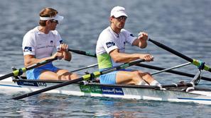 bled sp 2011 čop špik