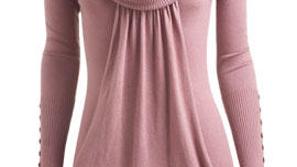 Tunika Arden B., 59 EUR