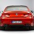 BMW M6