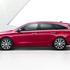 Hyundai i30 tourer