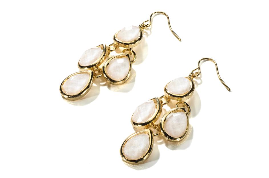 Uhani Ann Christine, 3,95 EUR