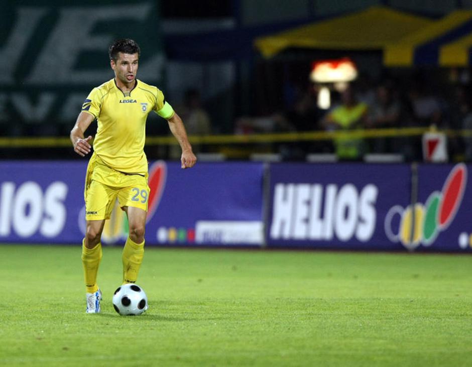  | Avtor: Žurnal24 main