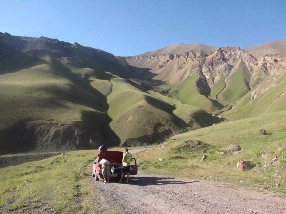  | Avtor: Andreja Cilenšek