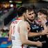 eurobasket u20 slovenija-turčija